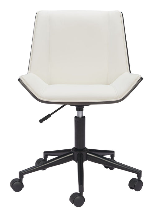 Maker - Office Chair Zuo Modern
