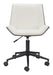 Maker - Office Chair Zuo Modern