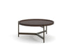 Wren - Tray Cocktail Table Set Magnussen Furniture