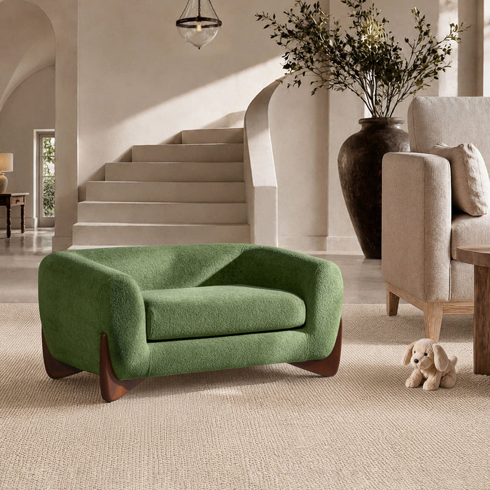 Alpine - Dog Sofa Bed Jennifer Taylor Home