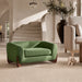 Alpine - Dog Sofa Bed Jennifer Taylor Home