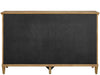 Birchaven - Dresser Universal Furniture