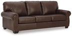 Colleton - Living Room Set Signature Design by Ashley®