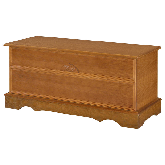 Rectangular Chest Furniture Max