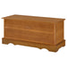 Rectangular Chest Furniture Max