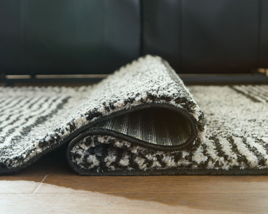 Kurtmen - Rug Signature Design by Ashley®
