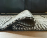 Kurtmen - Rug Signature Design by Ashley®