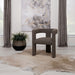 Mckinley - Accent Side Chair Furniture Max