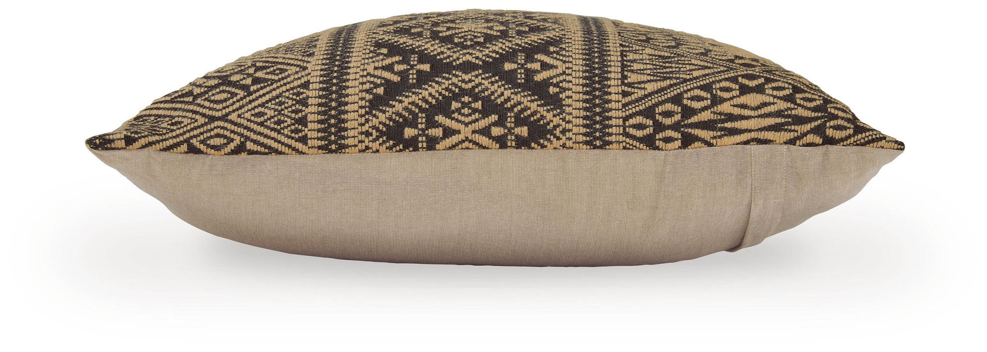Davinwood - Pillow Signature Design by Ashley®