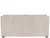 Henri - Apartment Sofa, Special Order - Beige Universal Furniture