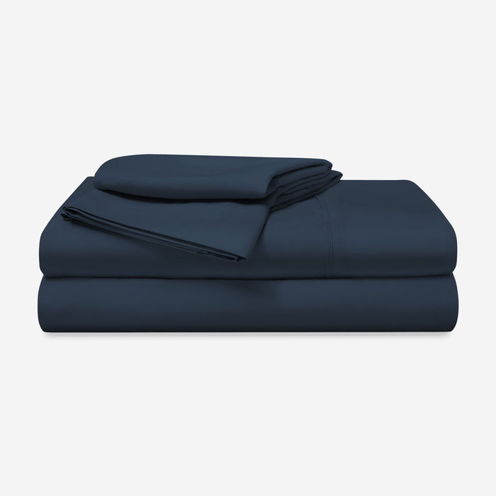 Basic - Sheet Set - Bright White Bedgear