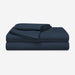 Basic - Sheet Set - Bright White Bedgear