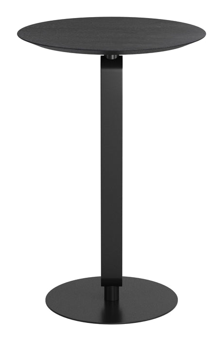 Derry - Table Zuo Modern