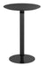 Derry - Table Zuo Modern