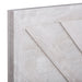 Biscayne - Bed New Classic