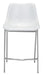 Magnus - Counter Chair (Set of 2) Zuo Modern