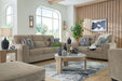 Olten - Living Room Set Benchcraft®