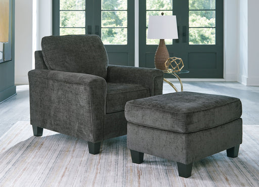 Erinslane - Living Room Set Benchcraft®