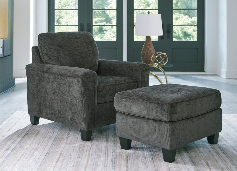 Erinslane - Living Room Set Benchcraft®