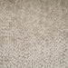 3 Seater Tufted Upholstered Couch Comfy Living Room Sofa Noble House