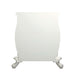 Vanaheim - Chest - Antique White ACME