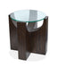Beckham - Table Magnussen Furniture