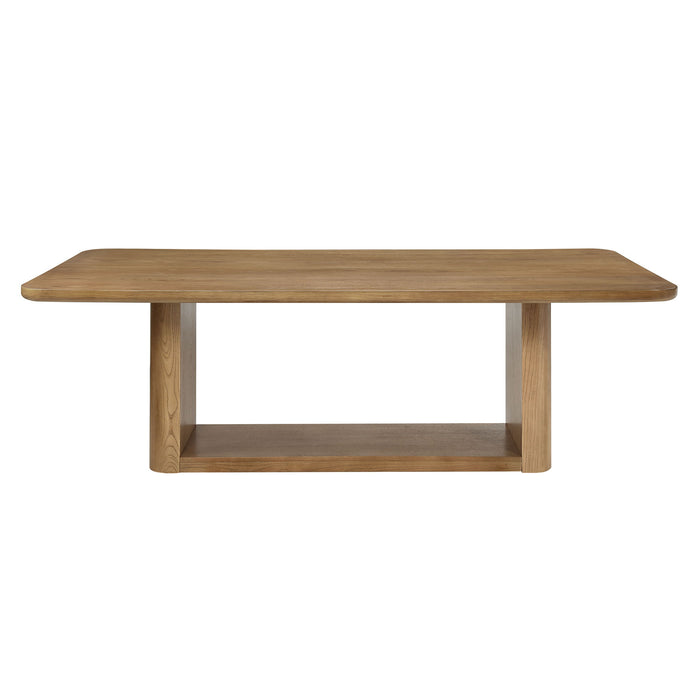 Zoey - Dining Set Acme