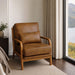 Lounge Chair Home Essentials