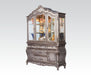 Chantelle - Hutch & Buffet ACME