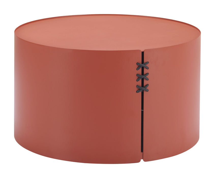 Bayu - Outdoor Table Zuo Modern