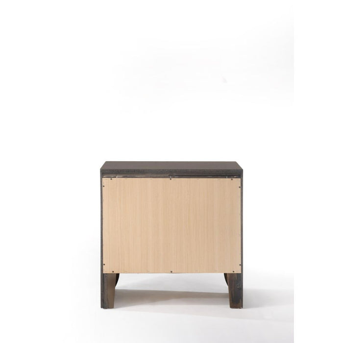 Ireland - Nightstand ACME
