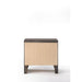 Ireland - Nightstand ACME