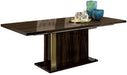 Volare - Dining Table Camelgroup Italy