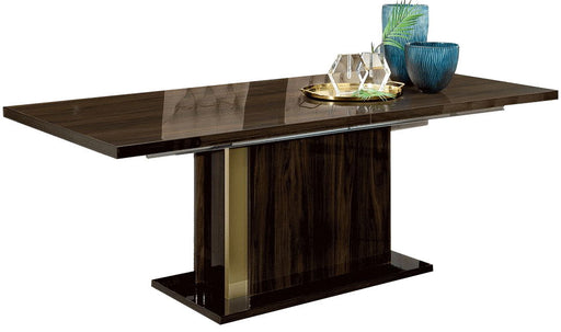 Volare - Dining Table Camelgroup Italy