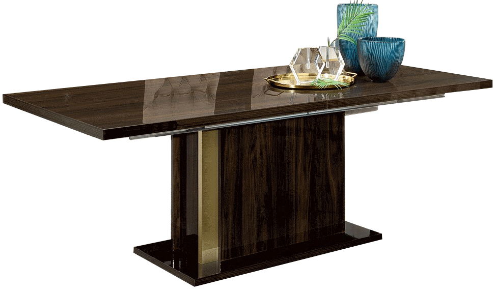 Volare - Dining Table Camelgroup Italy