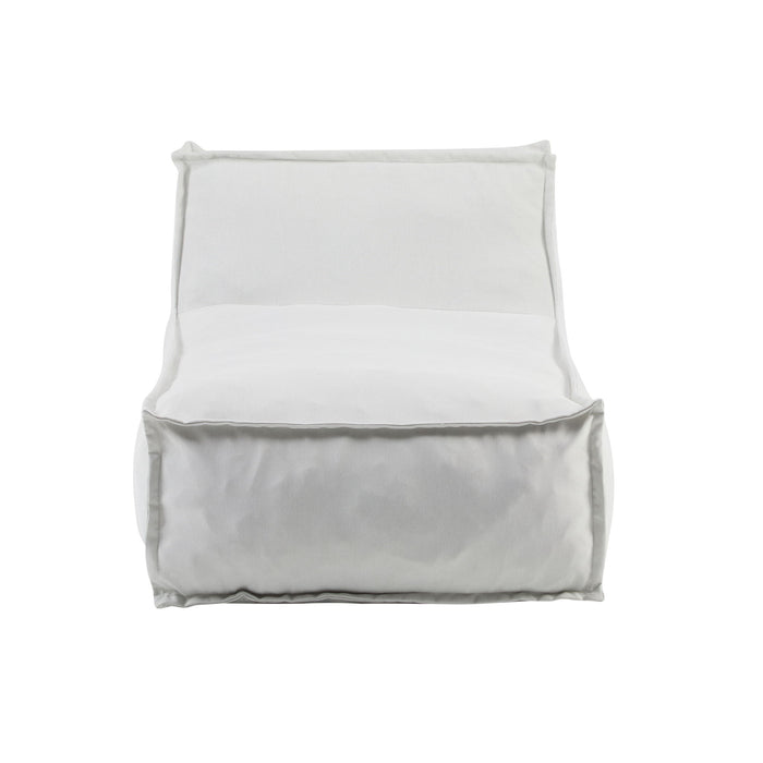 Ramona - Outdoor Bean Bag Lounge Chair