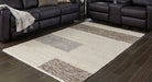Barus - Rug Signature Design by Ashley®