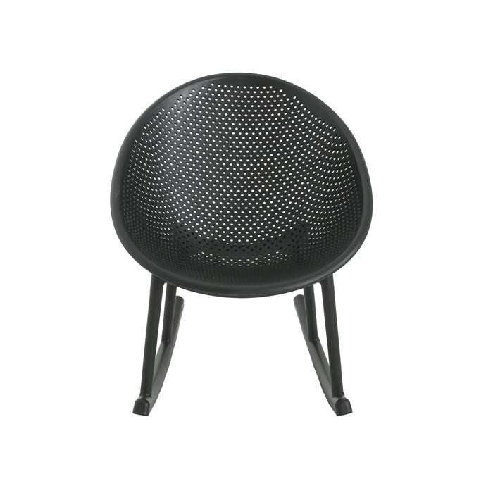 Gable - Rocking Chair (Set of 2)