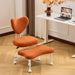 Multifunctional Ergonomic Meditation & Yoga Chair Home Essentials