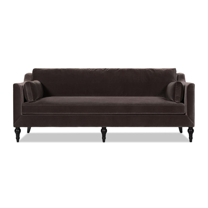 Josephine - Upholstered Modern Sofa Jennifer Taylor Home