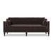 Josephine - Upholstered Modern Sofa Jennifer Taylor Home