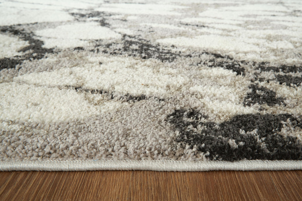 Worthbrook - Rug Signature Design by Ashley®