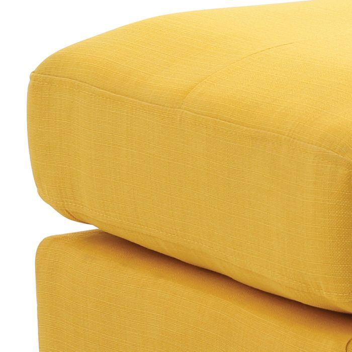 Casual Ottoman For Stylish Spaces Glory Furniture