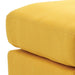Casual Ottoman For Stylish Spaces Glory Furniture
