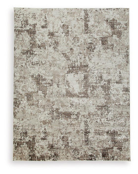 Barricland - Rug Signature Design by Ashley®