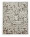Barricland - Rug Signature Design by Ashley®
