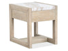 Preston - Rectangular Cocktail Table Magnussen Furniture