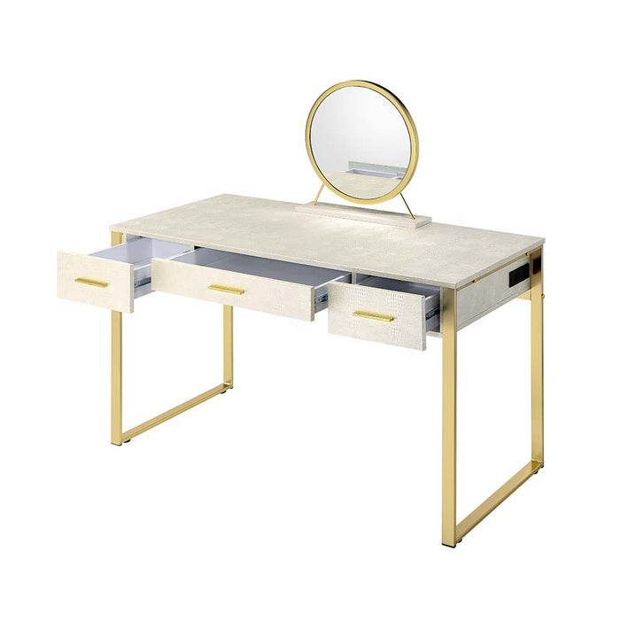 Myles - Vanity Desk ACME