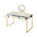 Myles - Vanity Desk ACME