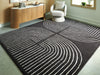 Eldonmore - Rug Signature Design by Ashley®